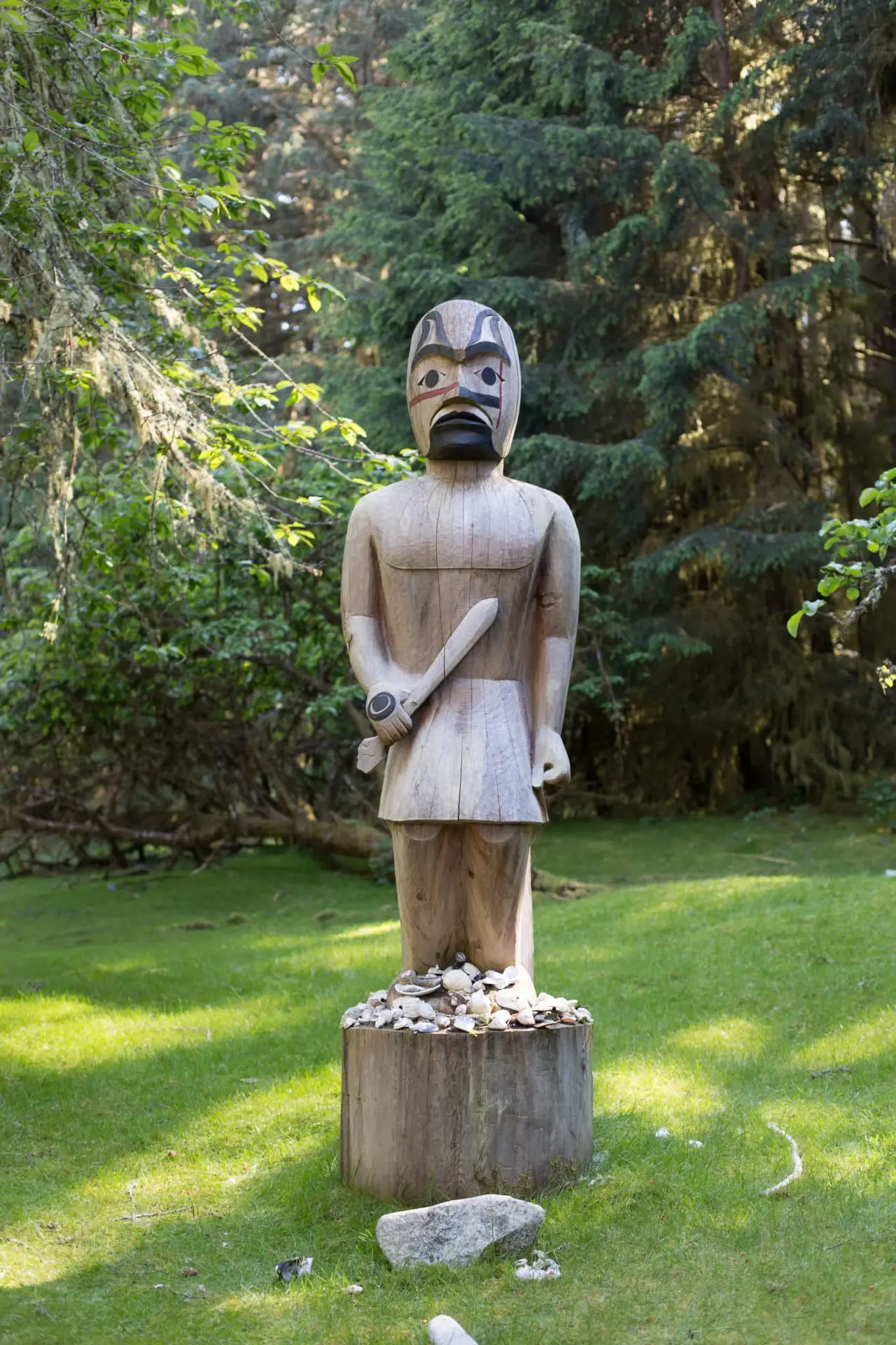 benson-island-broken-group-pacific-rim-national-park